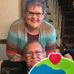 Rhonda Thacker - Facebook