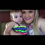 Rhonda Thacker - @rhonda_thacker_7 - Instagram