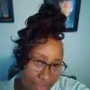 Rhonda Thacker - @rhonda.thacker5 - TikTok