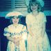 Rhonda Thacker Franklin - Facebook