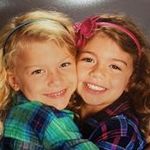 Rhonda Thacker Nelson - @rhonda_54321 - Instagram