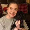 Rhonda Thacker Redd - @rhondathackerredd - TikTok