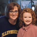 Rhonda Timmons Thacker - @rthacker1166 - Instagram