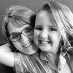 Rhonda Timmons Thacker - @thacker8372 - Instagram