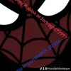 Averi1523 - @rhondathibodeaux - TikTok