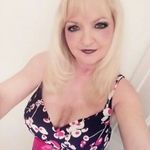 Rhonda Thibodeaux - @rhonda.thibodeaux - Instagram