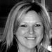 Rhonda Thibodeaux - Facebook