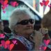 Rhonda Thibodeaux - Facebook