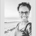 Rhonda Thibodeaux - Facebook