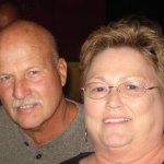 Rhonda Thibodeaux - @mawsie04 - Instagram