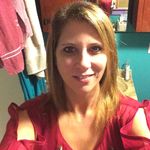 Rhonda Thibodeaux Weber - @thibodeauxweber - Instagram