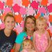 Rhonda Thibodeaux Wyble - Facebook