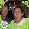 rhondathibodeaux9 - @rhondathibodeaux9 - TikTok