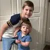 rhondathibodeauxc - @rhondathibodeauxc - TikTok