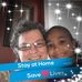 Rhonda Gay Collins Timms - Facebook
