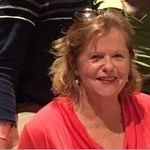 Rhonda McKay - @rhonda.timmsy - Instagram