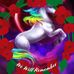 Rhonda Timms - Facebook