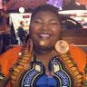 Rhonda Timms - @linda_loophole - TikTok