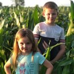 Rhonda Timms - @_turtles_rule_rhonda_ - Instagram
