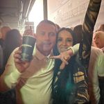 Rhonda Timms - @rhonda_timms - Instagram