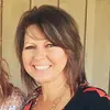 Rhonda connell - @rhondatingleconne - TikTok