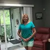 Rhonda Martinez Ting 🥔 - @rhondamartineztingle - TikTok