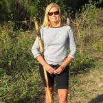 Rhonda Martinez Tingle - @rhondatingle - Instagram