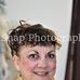 Rhonda Tingle - Facebook