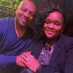 Rhonda Tingle - @lilmomarhonda - Instagram