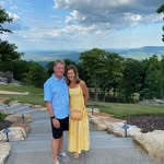 Rhonda Tingle - @tinglerkh - Instagram