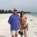 Rhonda Tingle - @rhonda_tingle - Instagram