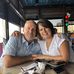 Rhonda Tingle Connell - Facebook