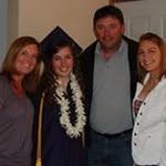 Rhonda Tingley - @rhondatingley - Instagram