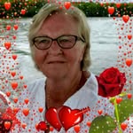 Rhonda Tingley Robinson - @rhondatingley44665 - Instagram