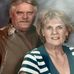 Rhonda Turner Tingle - Facebook