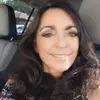 rhondatingle - @rhondatingle - TikTok