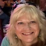 Rhonda bowman_____ - @rhonda_bowman_toler - Instagram