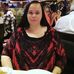 Rhonda Taylor - Facebook