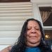 Rhonda Taylor - Facebook