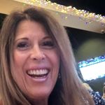 Rhonda Toler - @rhondasuewall - Instagram