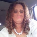 Rhonda Toler - @tcjk_b - Instagram