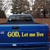 Rhonda Toler - Facebook