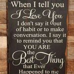 Rhonda Toler - @rhondatoler43 - Instagram