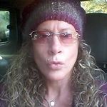 Rhonda Toler-Free - @tolerfree - Instagram