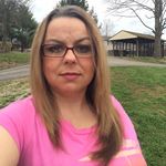Rhonda Toler Jones - @xboxmomma17 - Instagram