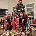 Rhonda Toler Kattawar - @rkattawar - Instagram