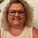 Rhonda Toler Milam - @mednurse86 - Instagram