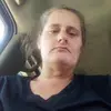 rhondatoler2 - @rhondatoler2 - TikTok