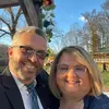 rhondatolermilam - @rhondatolermilam - TikTok