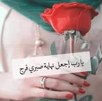 Randa Taha - Facebook
